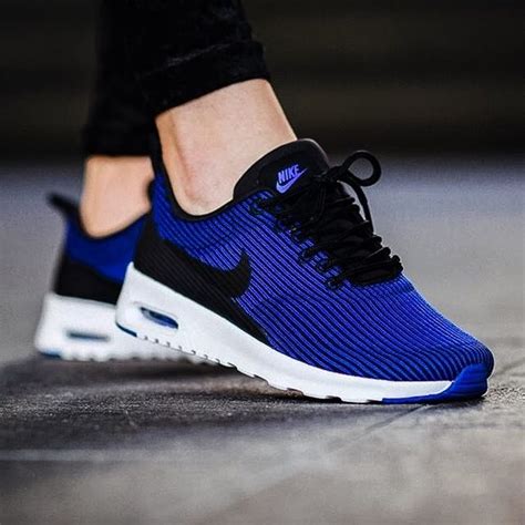 nike air max thea light blue getragen|Buy Nike Air Max Thea Sneakers .